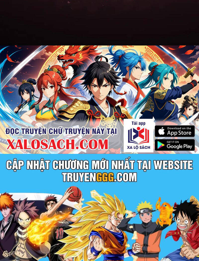 Thiên Sinh Độc Nãi, Ta Nguyền Rủa Toàn Thế Giới!: Chapter 35