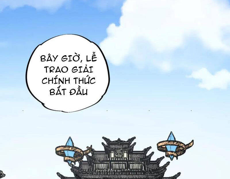 Thiên Sinh Độc Nãi, Ta Nguyền Rủa Toàn Thế Giới!: Chapter 35
