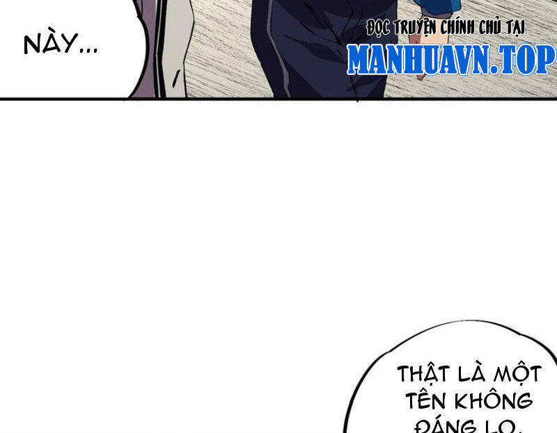 Thiên Sinh Độc Nãi, Ta Nguyền Rủa Toàn Thế Giới!: Chapter 35