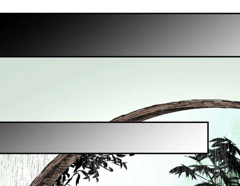 Thiên Sinh Độc Nãi, Ta Nguyền Rủa Toàn Thế Giới!: Chapter 35