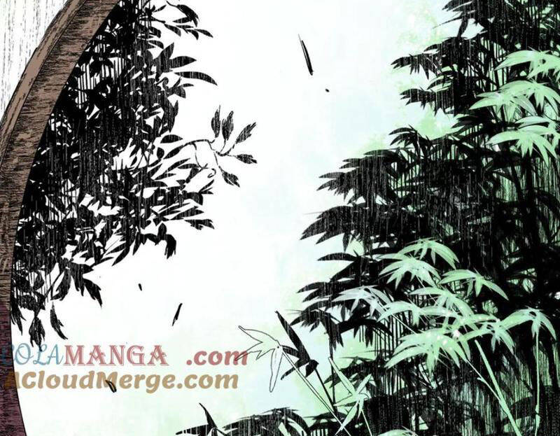 Thiên Sinh Độc Nãi, Ta Nguyền Rủa Toàn Thế Giới!: Chapter 35