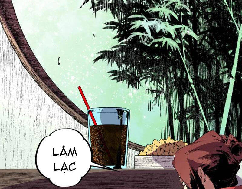 Thiên Sinh Độc Nãi, Ta Nguyền Rủa Toàn Thế Giới!: Chapter 35