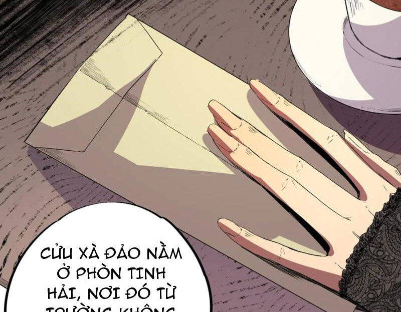 Thiên Sinh Độc Nãi, Ta Nguyền Rủa Toàn Thế Giới!: Chapter 35
