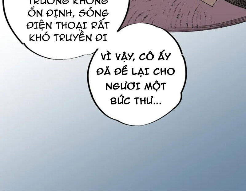 Thiên Sinh Độc Nãi, Ta Nguyền Rủa Toàn Thế Giới!: Chapter 35