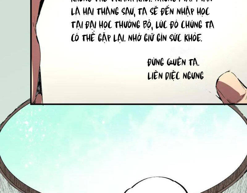 Thiên Sinh Độc Nãi, Ta Nguyền Rủa Toàn Thế Giới!: Chapter 35