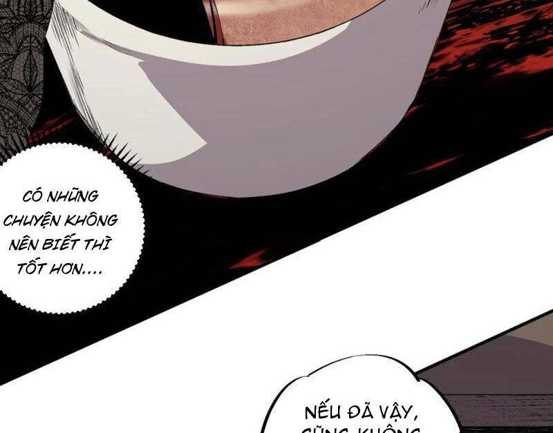 Thiên Sinh Độc Nãi, Ta Nguyền Rủa Toàn Thế Giới!: Chapter 35