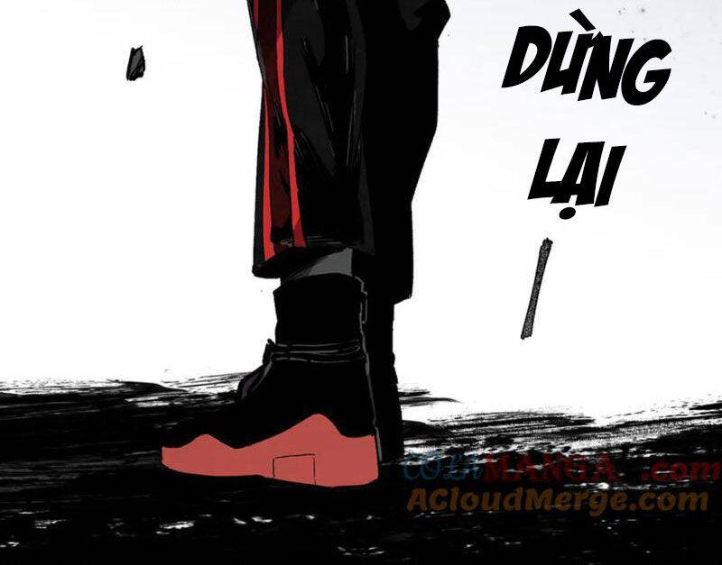 Thiên Sinh Độc Nãi, Ta Nguyền Rủa Toàn Thế Giới!: Chapter 35
