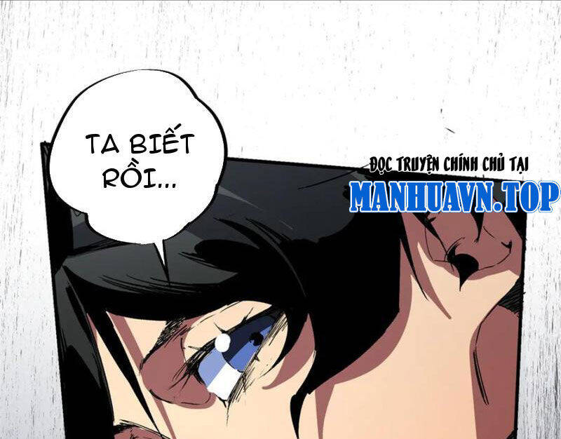 Thiên Sinh Độc Nãi, Ta Nguyền Rủa Toàn Thế Giới!: Chapter 35