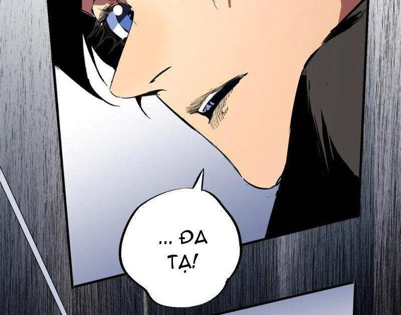 Thiên Sinh Độc Nãi, Ta Nguyền Rủa Toàn Thế Giới!: Chapter 35
