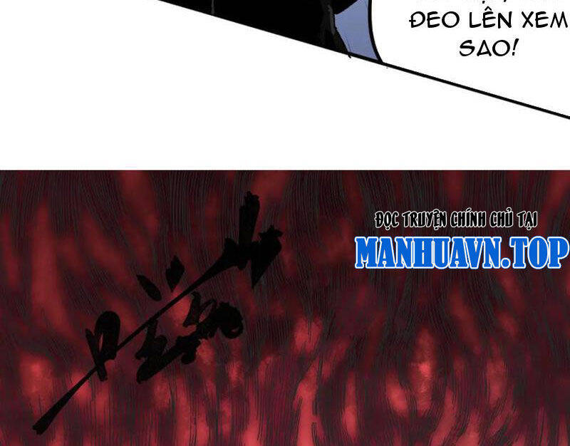 Thiên Sinh Độc Nãi, Ta Nguyền Rủa Toàn Thế Giới!: Chapter 35