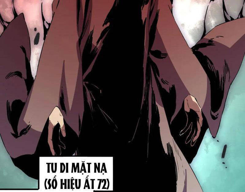 Thiên Sinh Độc Nãi, Ta Nguyền Rủa Toàn Thế Giới!: Chapter 35