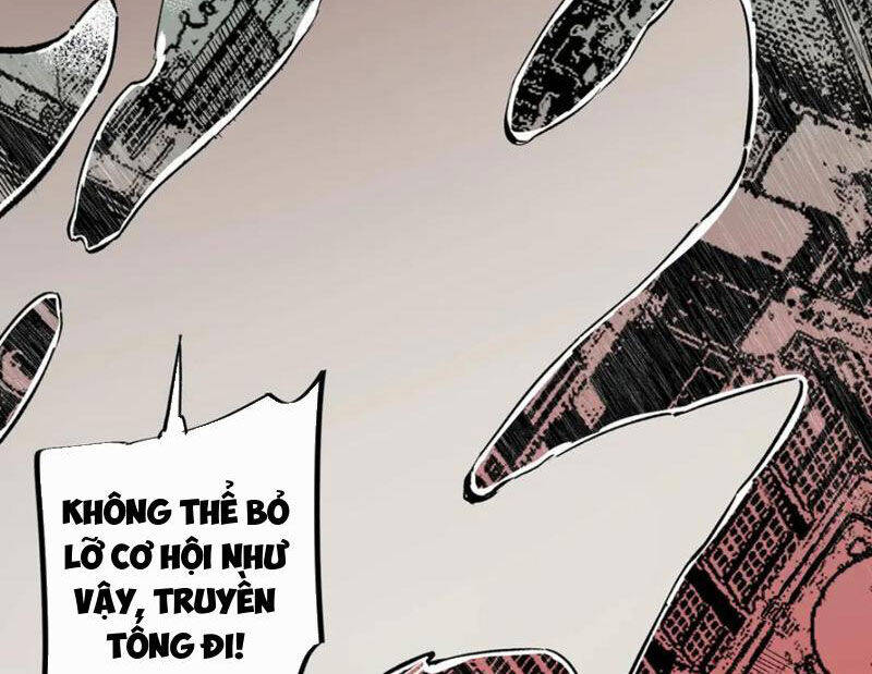 Thiên Sinh Độc Nãi, Ta Nguyền Rủa Toàn Thế Giới!: Chapter 35