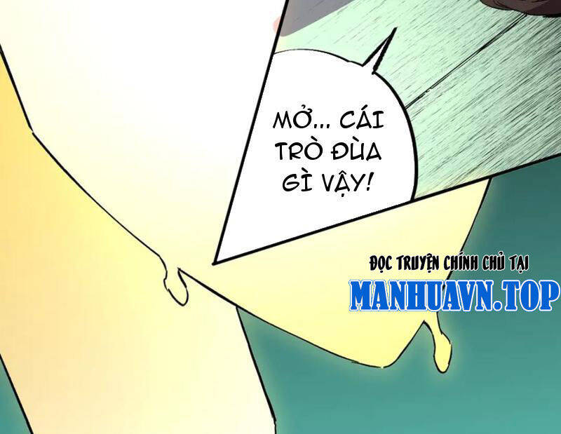 Thiên Sinh Độc Nãi, Ta Nguyền Rủa Toàn Thế Giới!: Chapter 35