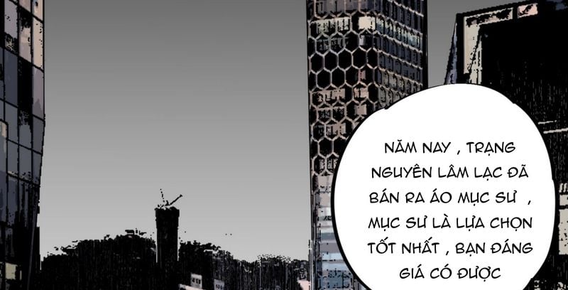 Thiên Sinh Độc Nãi, Ta Nguyền Rủa Toàn Thế Giới!: Chapter 40