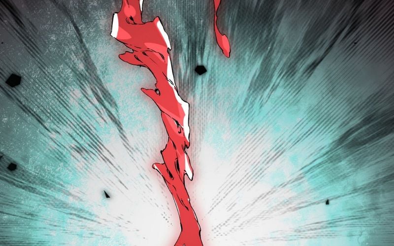 Thiên Sinh Độc Nãi, Ta Nguyền Rủa Toàn Thế Giới!: Chapter 40