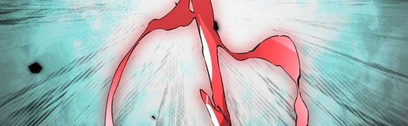 Thiên Sinh Độc Nãi, Ta Nguyền Rủa Toàn Thế Giới!: Chapter 40