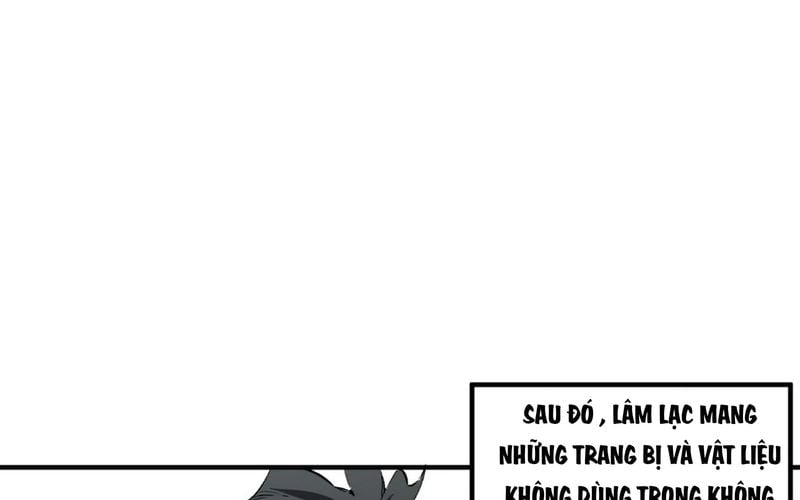 Thiên Sinh Độc Nãi, Ta Nguyền Rủa Toàn Thế Giới!: Chapter 40