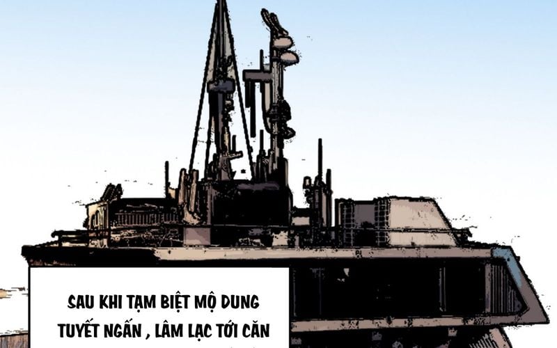 Thiên Sinh Độc Nãi, Ta Nguyền Rủa Toàn Thế Giới!: Chapter 40