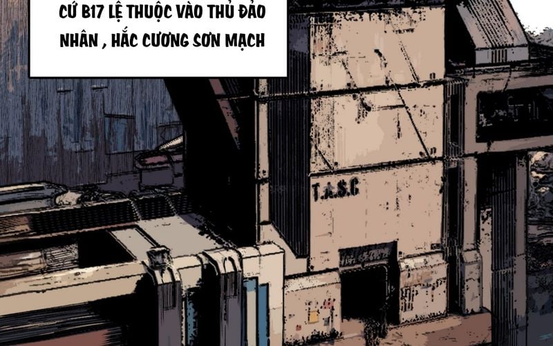 Thiên Sinh Độc Nãi, Ta Nguyền Rủa Toàn Thế Giới!: Chapter 40