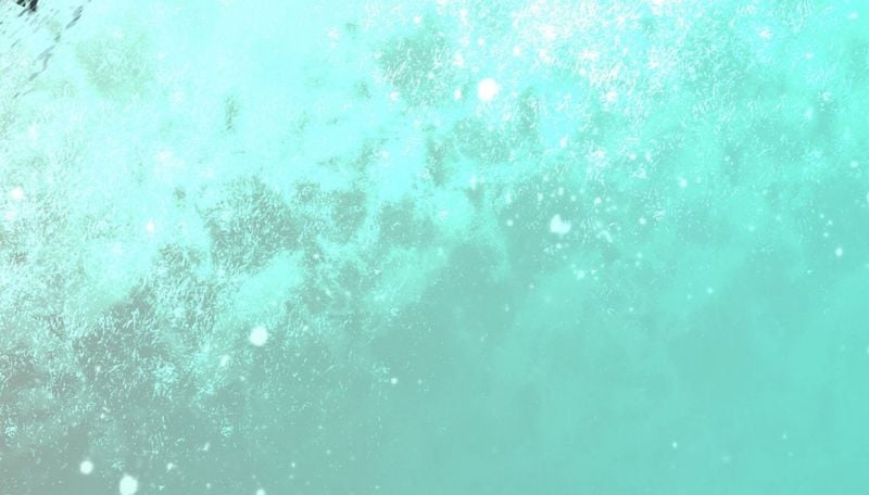 Thiên Sinh Độc Nãi, Ta Nguyền Rủa Toàn Thế Giới!: Chapter 40