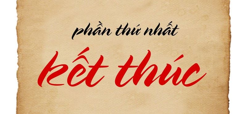 Thiên Sinh Độc Nãi, Ta Nguyền Rủa Toàn Thế Giới!: Chapter 40