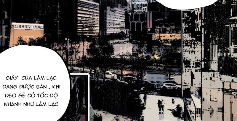 Thiên Sinh Độc Nãi, Ta Nguyền Rủa Toàn Thế Giới!: Chapter 40