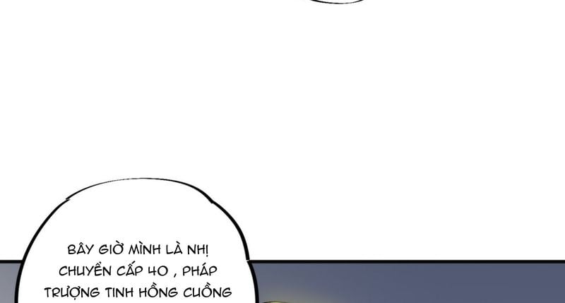 Thiên Sinh Độc Nãi, Ta Nguyền Rủa Toàn Thế Giới!: Chapter 40