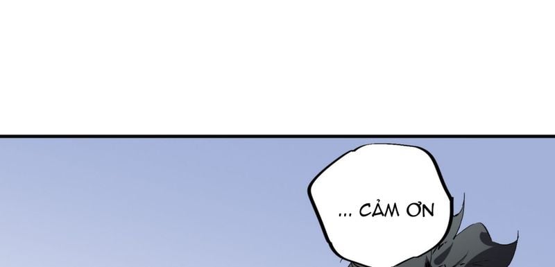 Thiên Sinh Độc Nãi, Ta Nguyền Rủa Toàn Thế Giới!: Chapter 40