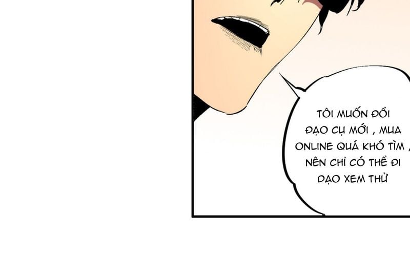 Thiên Sinh Độc Nãi, Ta Nguyền Rủa Toàn Thế Giới!: Chapter 40