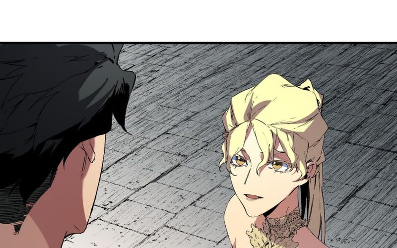 Thiên Sinh Độc Nãi, Ta Nguyền Rủa Toàn Thế Giới!: Chapter 40