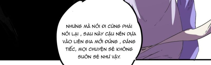 Thiên Sinh Độc Nãi, Ta Nguyền Rủa Toàn Thế Giới!: Chapter 40