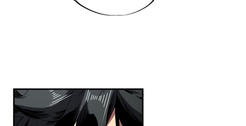 Thiên Sinh Độc Nãi, Ta Nguyền Rủa Toàn Thế Giới!: Chapter 40