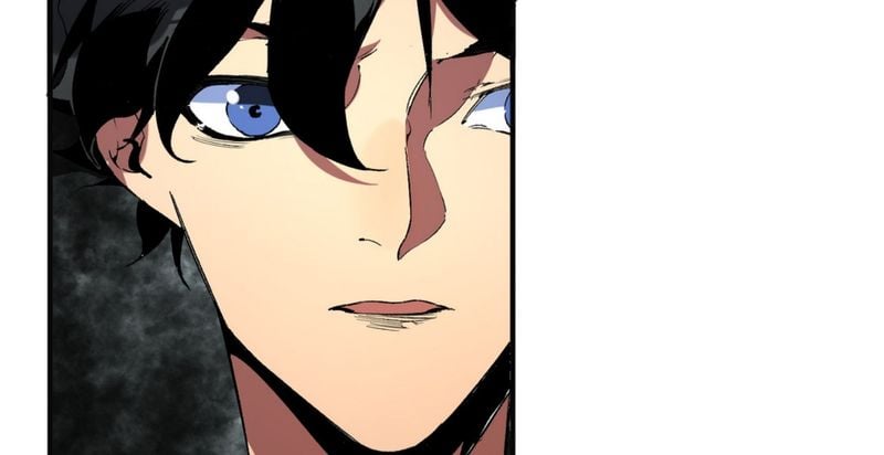 Thiên Sinh Độc Nãi, Ta Nguyền Rủa Toàn Thế Giới!: Chapter 40