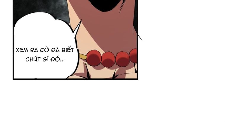 Thiên Sinh Độc Nãi, Ta Nguyền Rủa Toàn Thế Giới!: Chapter 40