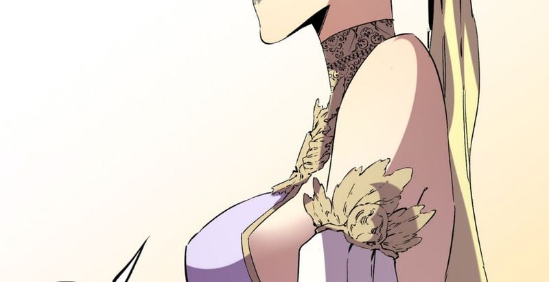 Thiên Sinh Độc Nãi, Ta Nguyền Rủa Toàn Thế Giới!: Chapter 40