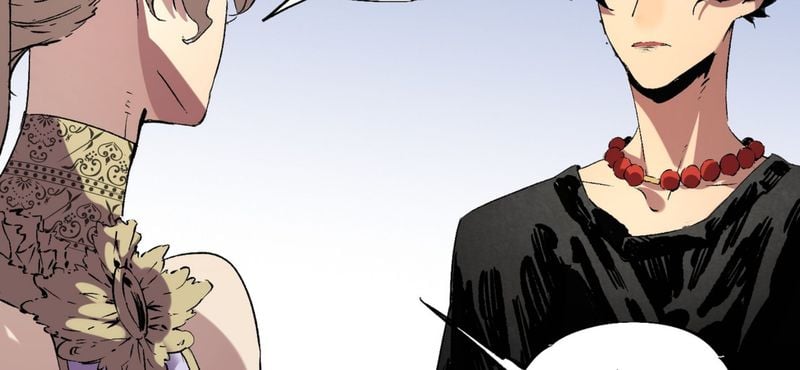 Thiên Sinh Độc Nãi, Ta Nguyền Rủa Toàn Thế Giới!: Chapter 40