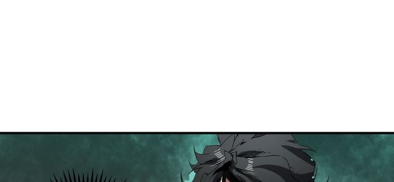 Thiên Sinh Độc Nãi, Ta Nguyền Rủa Toàn Thế Giới!: Chapter 40