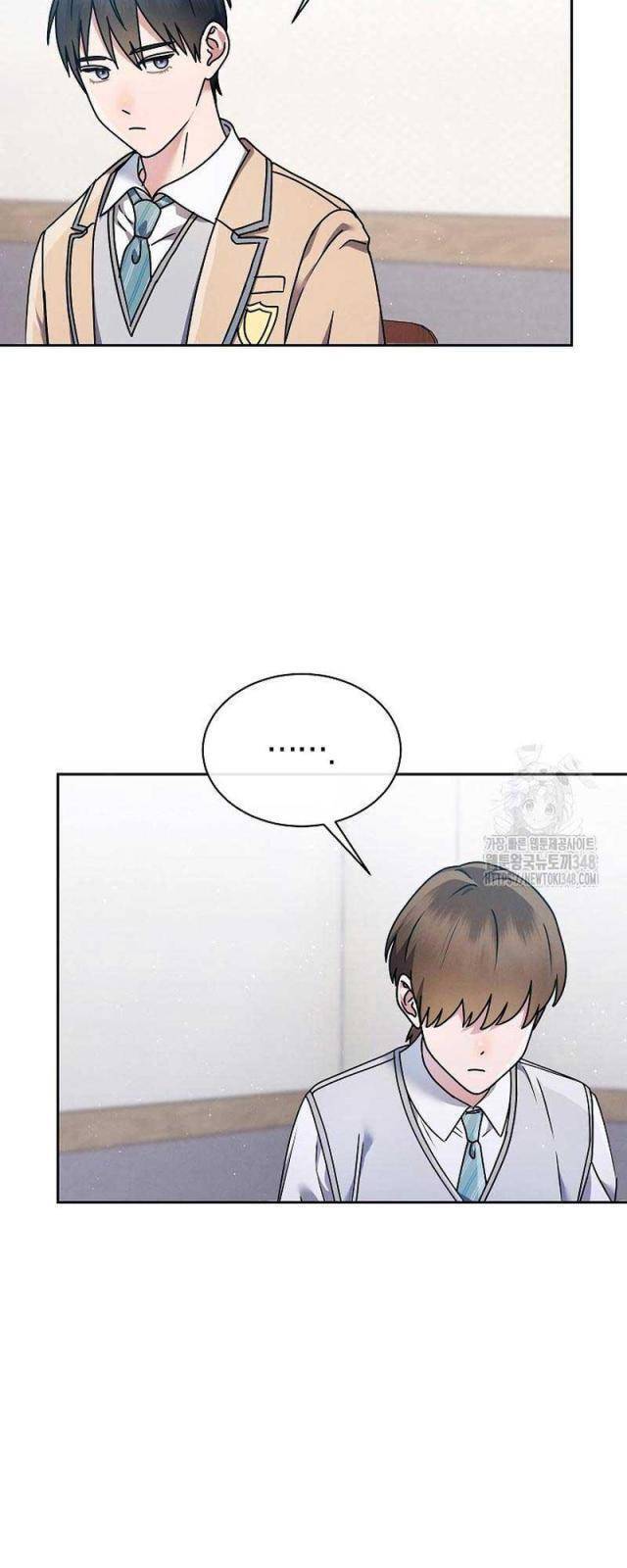 Thiên Tài Âm Nhạc Trường Trung Học: Chapter 10