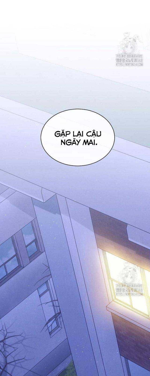 Thiên Tài Âm Nhạc Trường Trung Học: Chapter 10