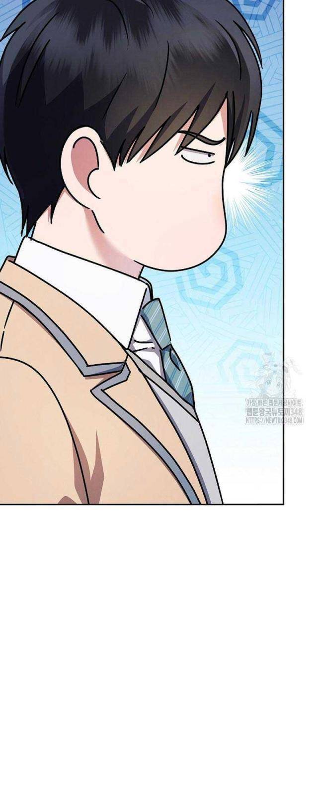 Thiên Tài Âm Nhạc Trường Trung Học: Chapter 10