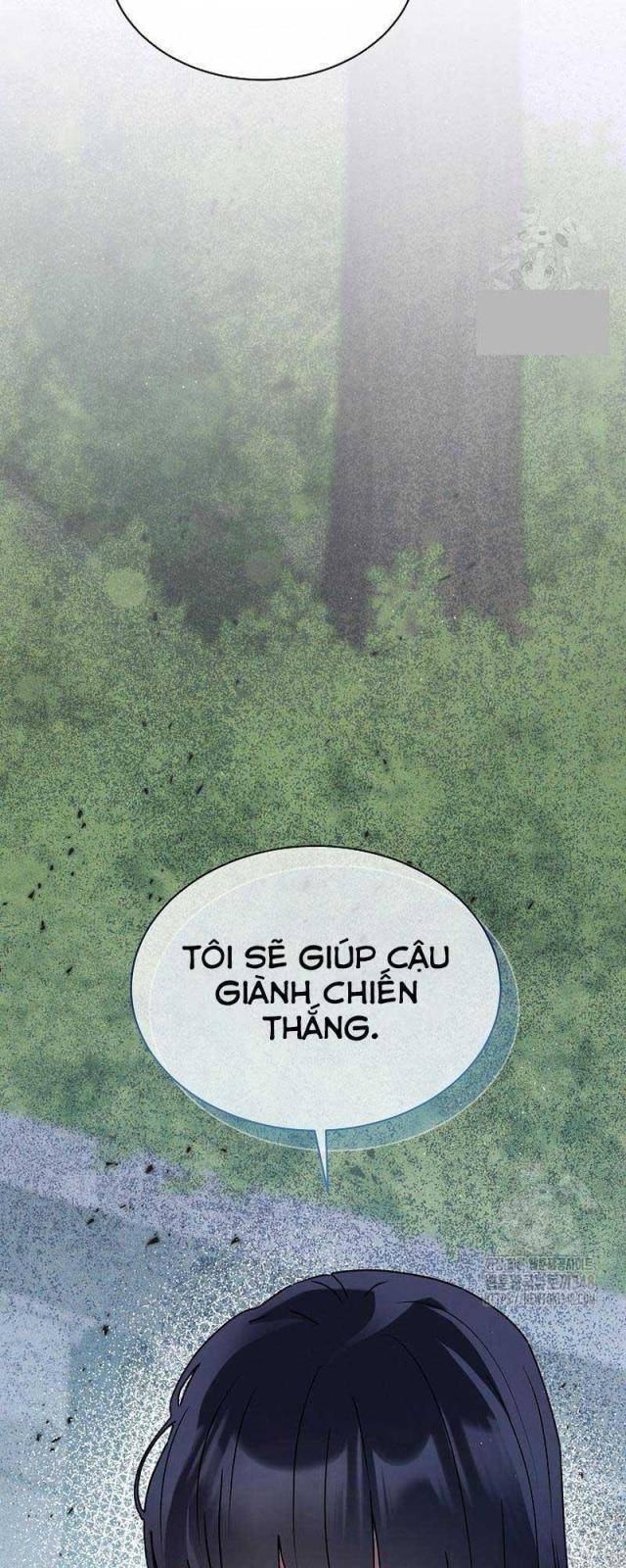 Thiên Tài Âm Nhạc Trường Trung Học: Chapter 10