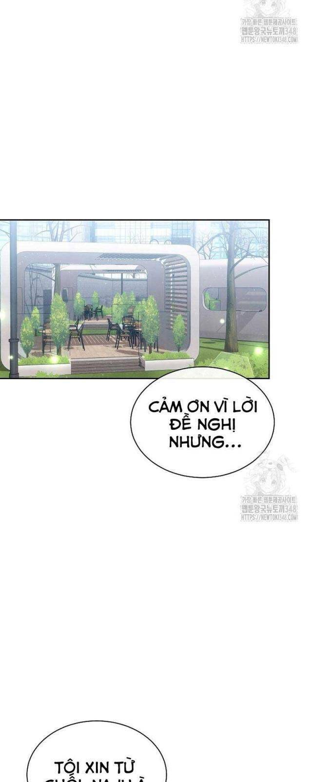 Thiên Tài Âm Nhạc Trường Trung Học: Chapter 10