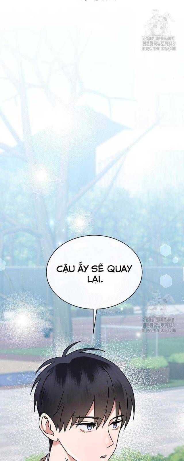 Thiên Tài Âm Nhạc Trường Trung Học: Chapter 10