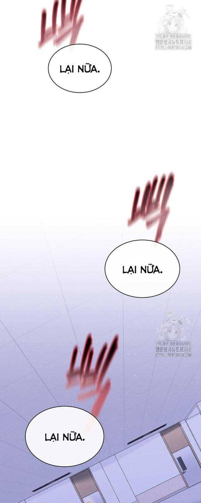 Thiên Tài Âm Nhạc Trường Trung Học: Chapter 10