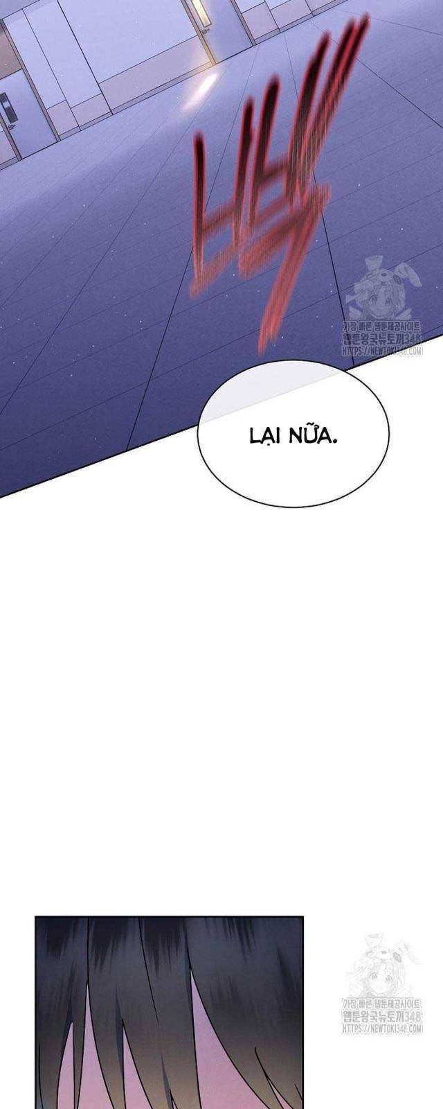 Thiên Tài Âm Nhạc Trường Trung Học: Chapter 10