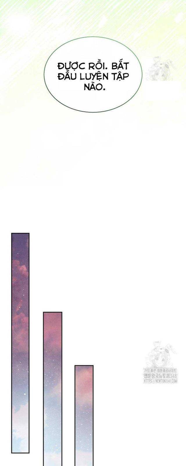 Thiên Tài Âm Nhạc Trường Trung Học: Chapter 10