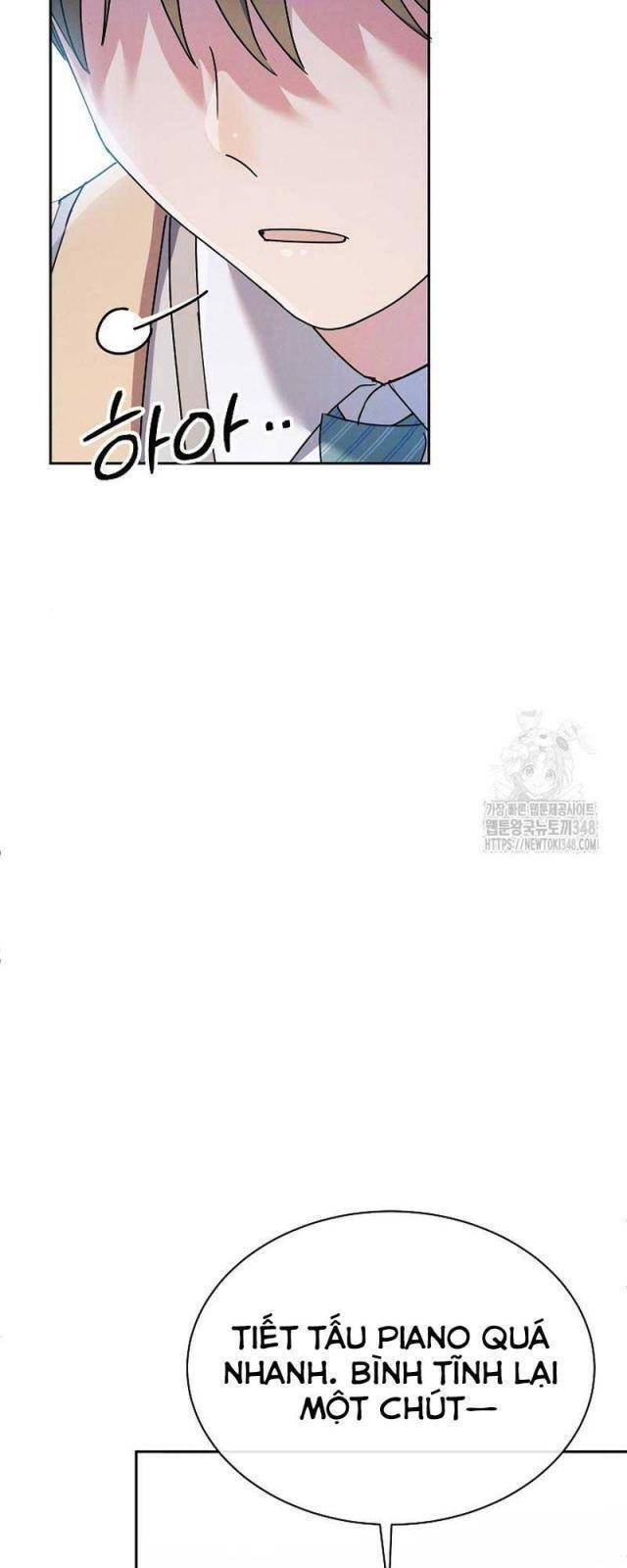 Thiên Tài Âm Nhạc Trường Trung Học: Chapter 10