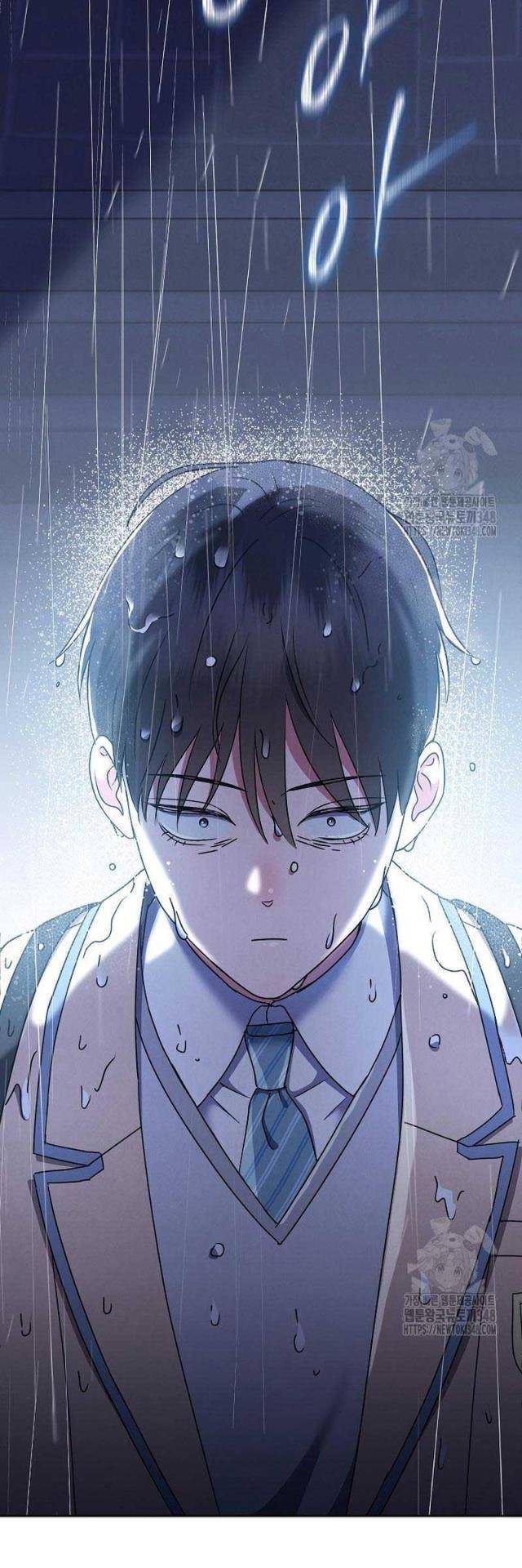 Thiên Tài Âm Nhạc Trường Trung Học: Chapter 11