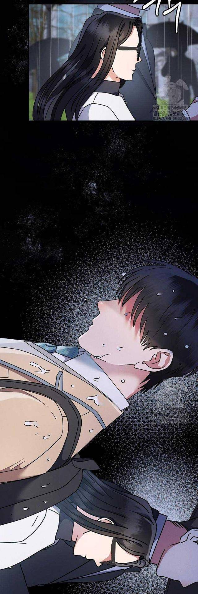 Thiên Tài Âm Nhạc Trường Trung Học: Chapter 11