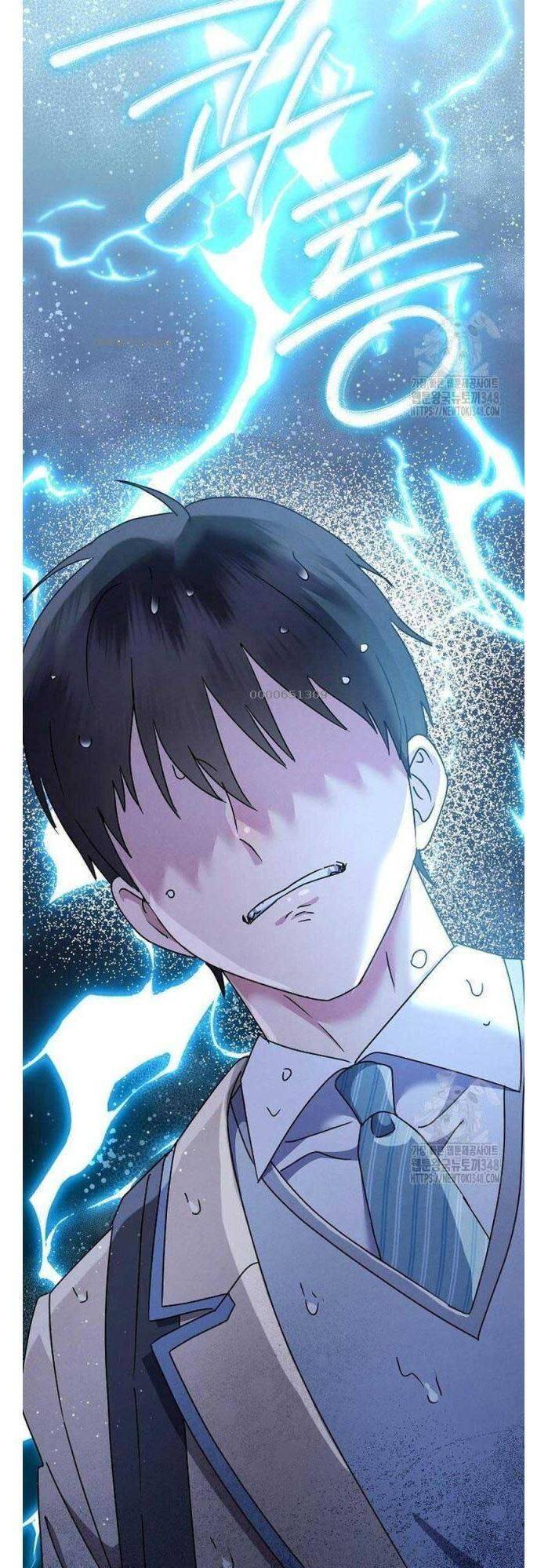 Thiên Tài Âm Nhạc Trường Trung Học: Chapter 11